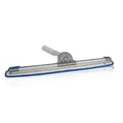 Wagtail High Flyer 35/45cm