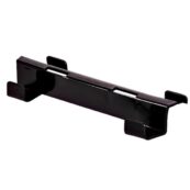 Klaasikuivataja hoidik 12L Unger ämbrile