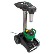 HYDROPOWER Nano Filter komplekt