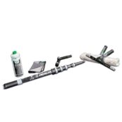 Unger Ninja 6-osaline komplekt