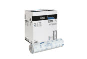 Aluskrepp Absolute (2-k/150m/6r)