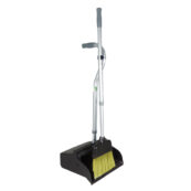Unger Ergo DustPan teleskoopvarrega