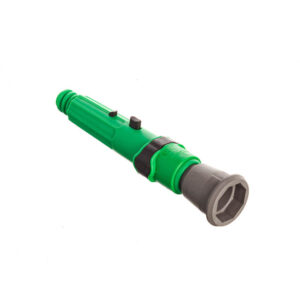 Unger nLite tavatarvikute adapter