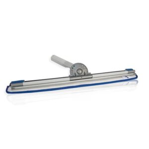 Wagtail High Flyer 35/45cm