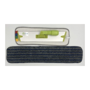 HM mopp abrasiivne 60cm TUMEROHELINE