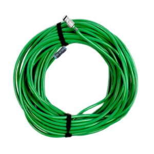 DuroFlex Voolik High Performance 25m