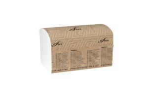 Salvrätik EASYONE (16,5x21cm)