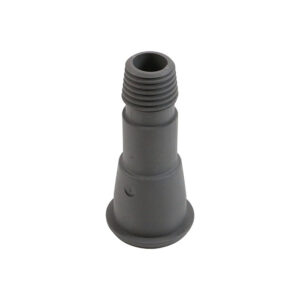 nLite Eurothread keermega adapter gooseneckile