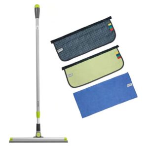 Numatic Reflex 3in1 Starter komplekt