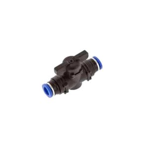 nLite vooliku sulgemiskraan 10mm