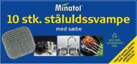 Terasvill seebiga 10tk/pakis