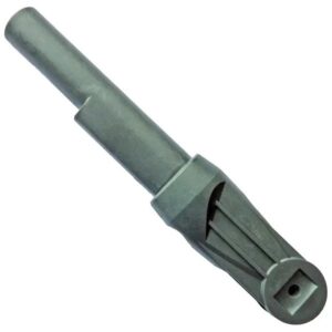 nLite nurga adapter (element A) varrele