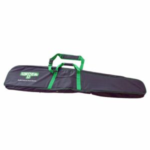 nLite Transport Kott