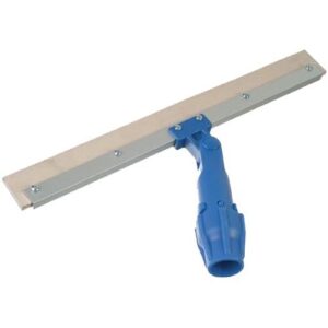 Põrandakuivataja tugev 35/50/75cm