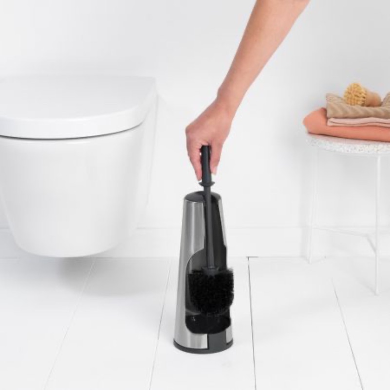 WC-Harja Hoidja MATT TERAS Brabantia - Pilt 2