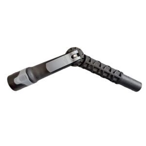 Ninja Nurgaadapter