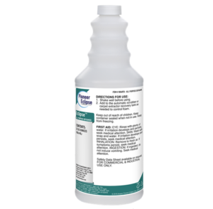 Carpet Defoamer vahueemaldaja 0,95L